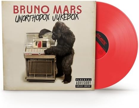 Amazon.com: Collaborations: CDs & Vinyl